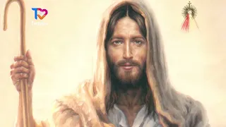 SANTA MISA LUNES 07 DE SEPTIEMBRE 2026 PADRE JOSE MANUEL en https://tvfamilia.com/santa-misa/