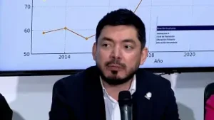 MEP brinda detalles sobre el inicio del curso lectivo 2026