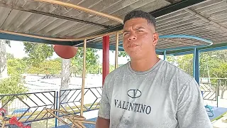 Amusement park restoration continues