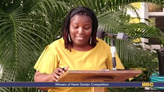 NNC Local August 28, 2026.