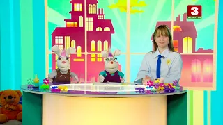 ДАБРАРАНАК – 12.06.2026