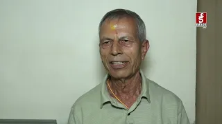 आंशिक शिक्षकहरुको समस्या कसरी समाधान गर्न सकिन्छ ?