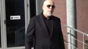 Sokol Balla në SPAK: Gazetari merret në pyetje për dosjen e Ballukut