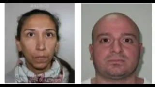 Alleged pyramid scheme dismantled