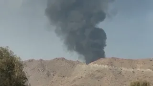 ნამდვილი ამბები - 05.03.2026