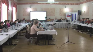 Mestské zastupiteľstvo február 2026