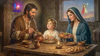 SUNDAY MASS JUNE 21, 2026 FATHER FRANKLIN MANRIQUE AVAILABLE https://tvfamilia.com/santa-misa/