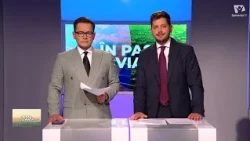 IPV News 10/15/2026 LIVE