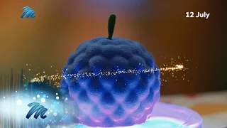 New superstars are stepping into the kitchen – MasterChef Australia | S18 | M-Net