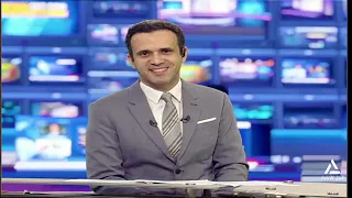 الشركات الناشئة في مصر من الفكرة إلى النمو | واجه الصحافة