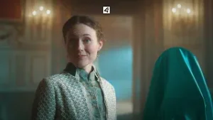 2 Minuten 2 Millionen Staffel 10 - "Photoapparat" Trailer 15"