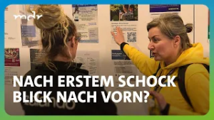 Zalando-Aus in Erfurt: 2700 Beschäftigte verlieren ihre Arbeit | MDR THÜRINGEN JOURNAL | MDR