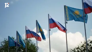 "Сердце Омска" - в сердцах омичей!