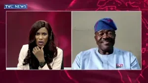 DR Congo: President N'guesso Declares Self Candidate For 12th, 15th Of March Poll