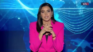 وسط الخبر | ليبيا خامس أفسد دولة في العالم بمعايير "الشفافية الدولية"