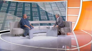 Sejdinović: Socijalisti u odnosu na naprednjake izgledaju kao "Majke Tereze"