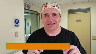 28 SEP 2026 Bypass gástrico busca mejorar calidad y expectativa de vida en pacientes con obesidad