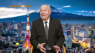 Ashursat 2026 09 28