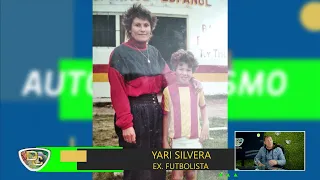 DE CONTRA 27 7 26
