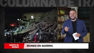 HEH B4 TRAGO DULCE AMARGO