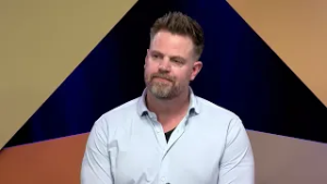 3e debat leefbaarheid en duurzaamheid