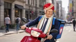 TUSK PROMISED 5.19! Today the government is prosecuting for past fuel price cuts at stations