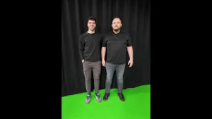 Klub boraca_Dražen Forgač i FNC