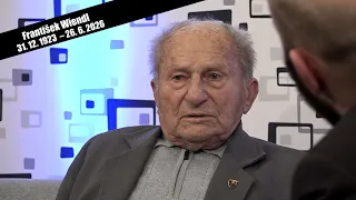 František Wiendl