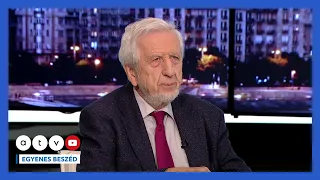 „Ez egy nyílt zsarolás” – Újabb gúnyos üzenetet küldtek az oroszok