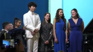 DOGODKI DNEVA 4.2.2026