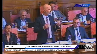 Evening News 07/29/2026