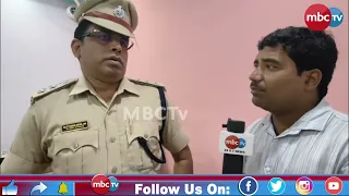 🔴 ବଡ଼ ଡକାୟତି ଯୋଜନା ପଣ୍ଡ କଲା ବେଗୁନିଆପଡ଼ା ପୋଲିସ | ୫ ଅଭିଯୁକ୍ତ ଗିରଫ