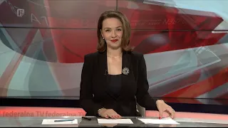 Dnevnik 2, 31.07.2026.