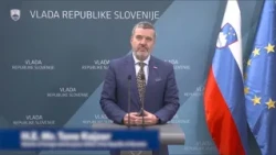Словения Қазақстанмен дипломатиялық байланысты жоғары бағалайды