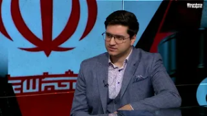 Седмицата в развитие: Преговорите САЩ–Иран и силният отчет на Nvidia