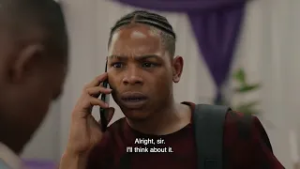 Tonight on Iistha The Enemy Ep 728