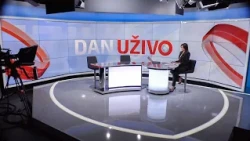 Dan uživo (14.10.2026)