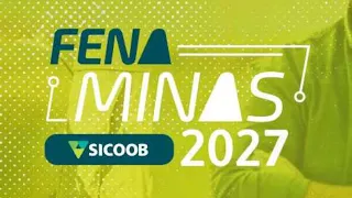 Fenaminas 2026 generates R$ 770 million and confirms next edition