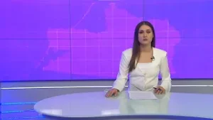 Новости Калининграда — итоги дня, 23 января 2026 каскад тв