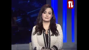 نشرة الأخبار - 15/02/206