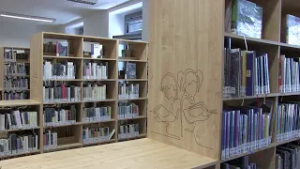 Čtenáře čeká amnestie upomínek i beseda o cestě velorexem do Japonska