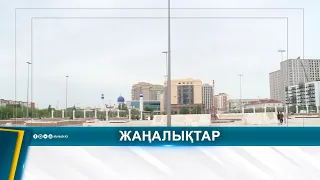 АТЫРАУДА ЖАҢА ФОРМАТТАҒЫ IT ОҚЫТУ ЖОБАСЫ ІСКЕ ҚОСЫЛАДЫ