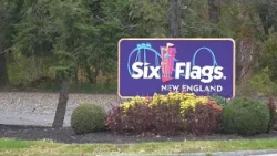 Six Flags roller coaster death in Georgia has implications in New England