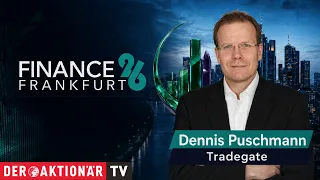 YTU: 20260928_TA_Puschmann_Kraemer_P-146780_VOD_