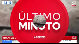 EE.UU. confirma que continuarán ataques contra Irán: hasta el momento hay al menos 85 fallecidos