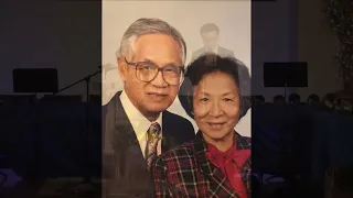 Chino Valley   To My Father   Thomas Giang 20260620
