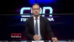 3 PEÑA REPORTERS