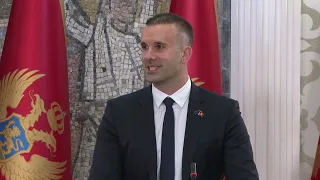 Načisto/Zlokobno predizborno samovlašće od sabotaže skupštinske rasprave do kontroverznog Euromodela