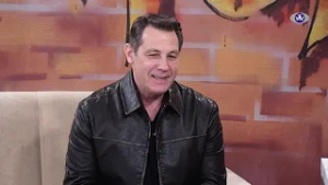 Pop Corn: Marko Vozelj, Koala Voice - 4. 3. 2026