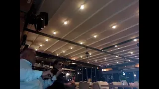 Böcük Gözlüm' ü  İbrahim Çamlı' nın ruhundan dinleyin